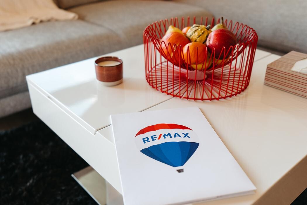 Bilder RE/MAX Prime München-Mitte