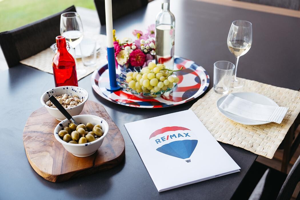 Bilder RE/MAX Prime München-Mitte