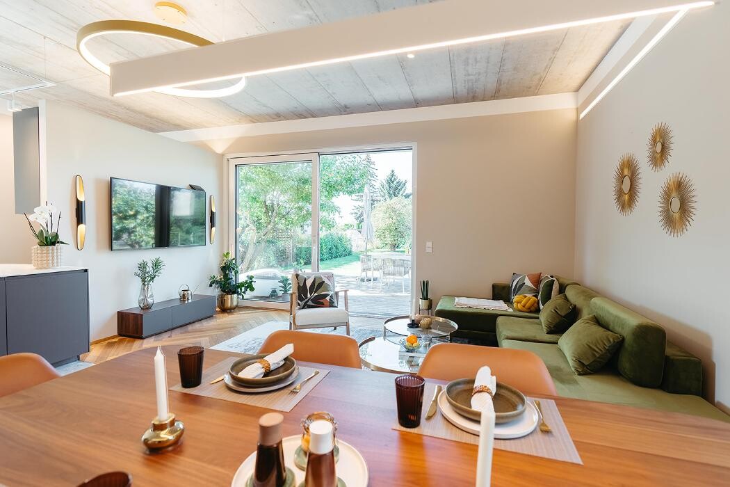 Bilder RE/MAX Prime München-Mitte