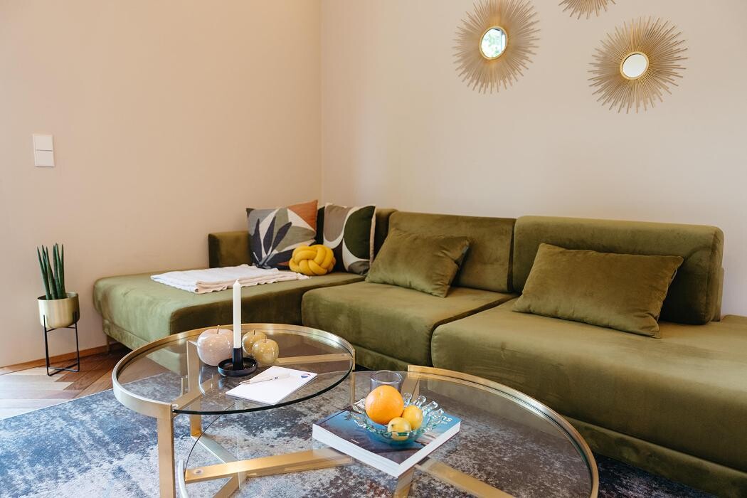Bilder RE/MAX Prime München-Mitte