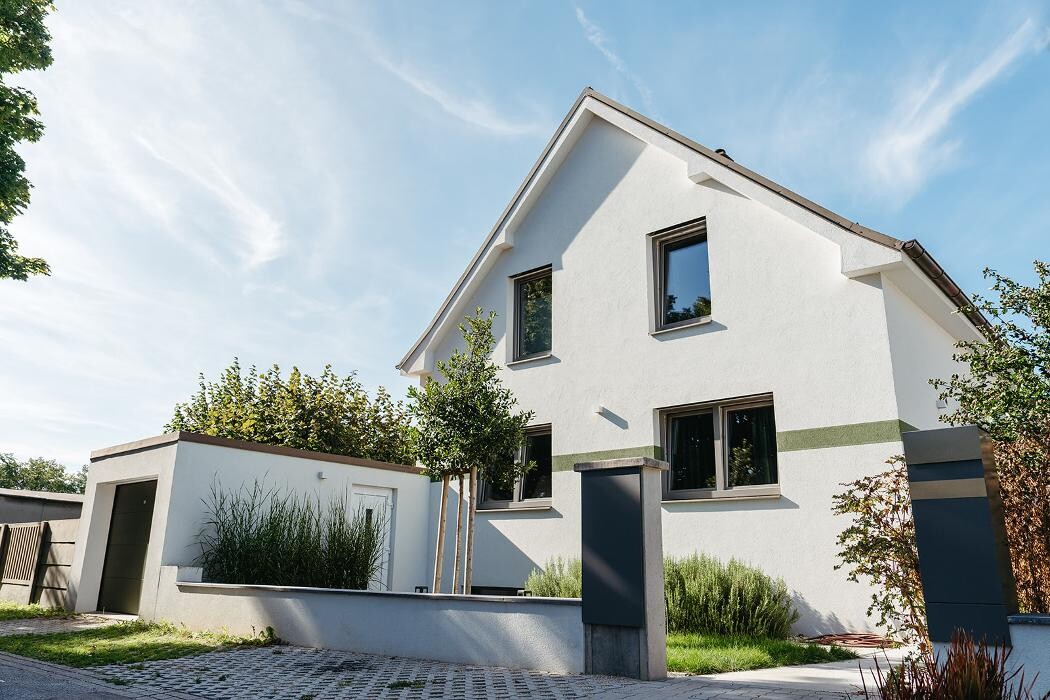 Bilder RE/MAX Prime München-Mitte
