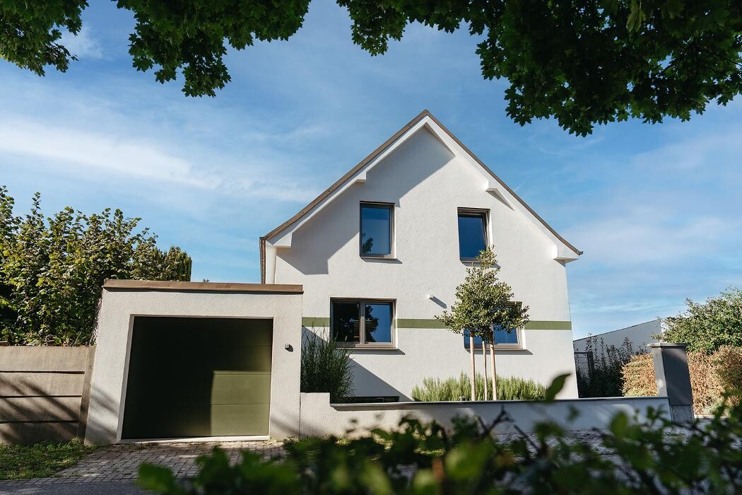 Bilder RE/MAX Prime München-Mitte
