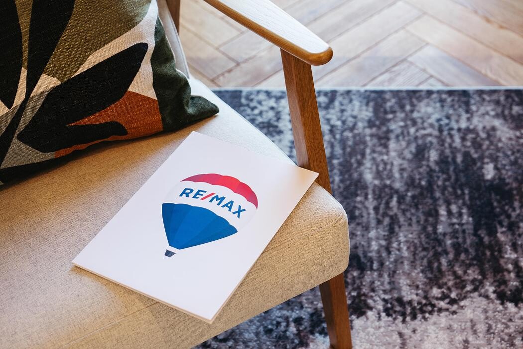 Bilder RE/MAX Prime München-Mitte