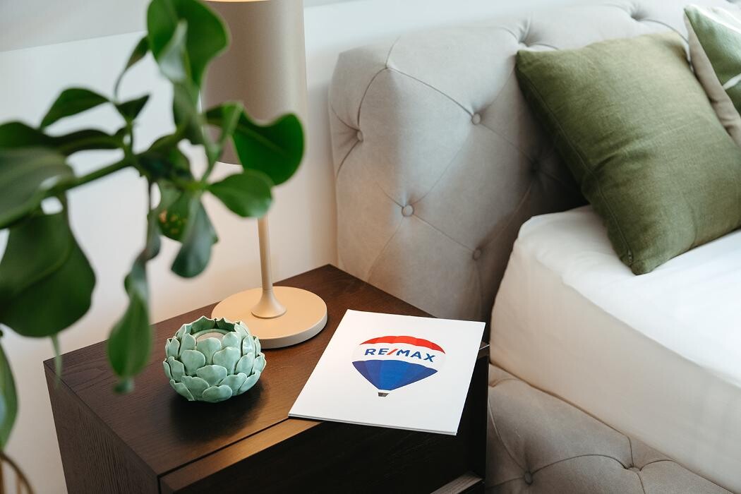 Bilder RE/MAX Prime München-Mitte