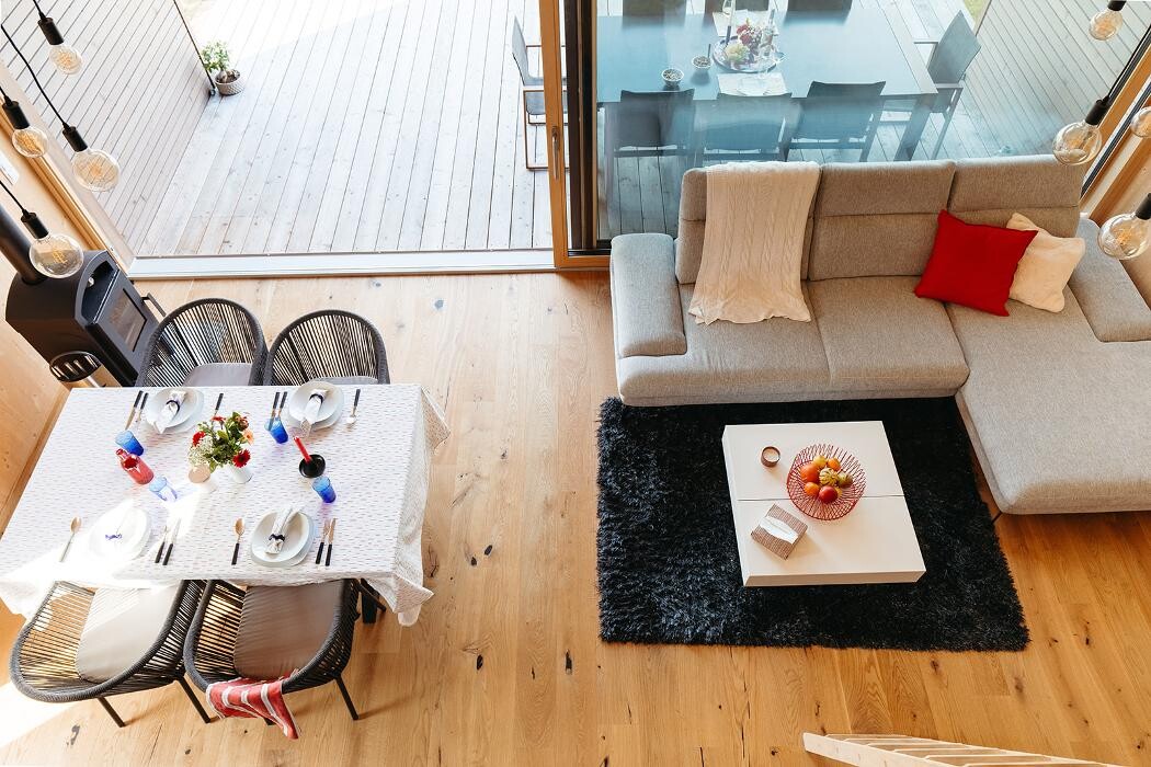 Bilder RE/MAX Prime München-Mitte