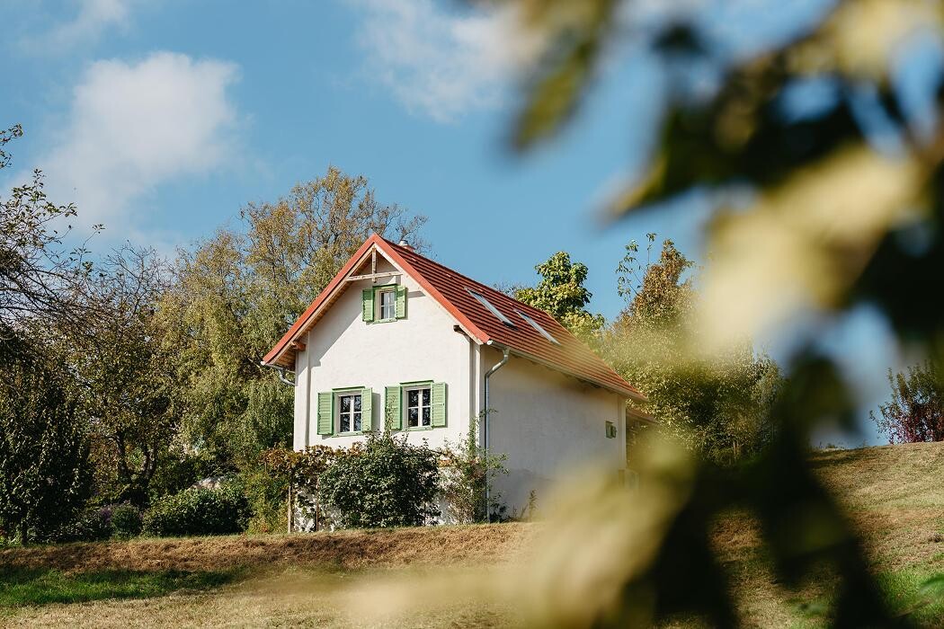 Bilder RE/MAX Prime München-Mitte