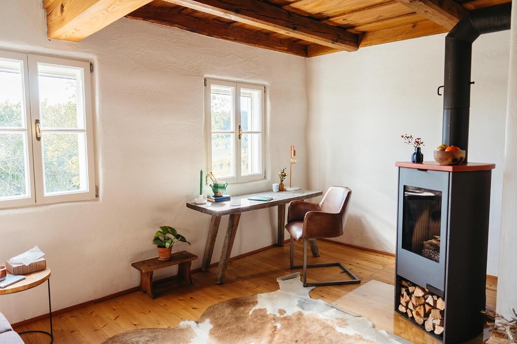 Bilder RE/MAX Prime München-Mitte