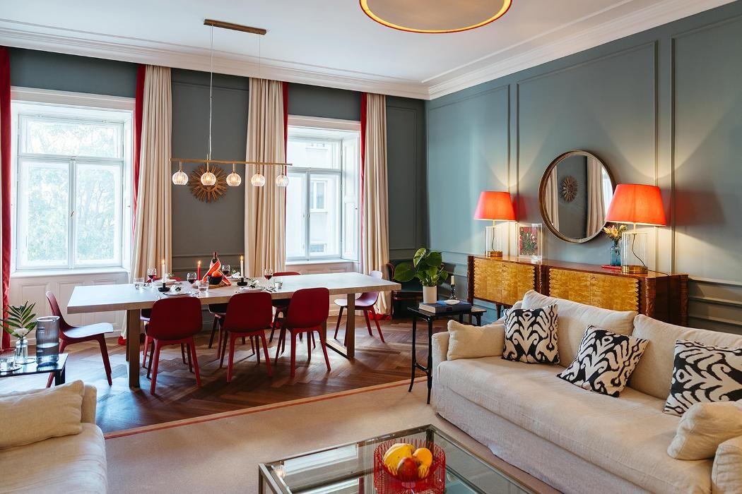 Bilder RE/MAX Prime München-Mitte