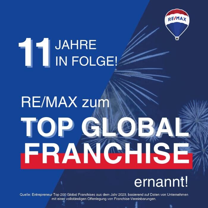 Bilder RE/MAX Prime München-Mitte