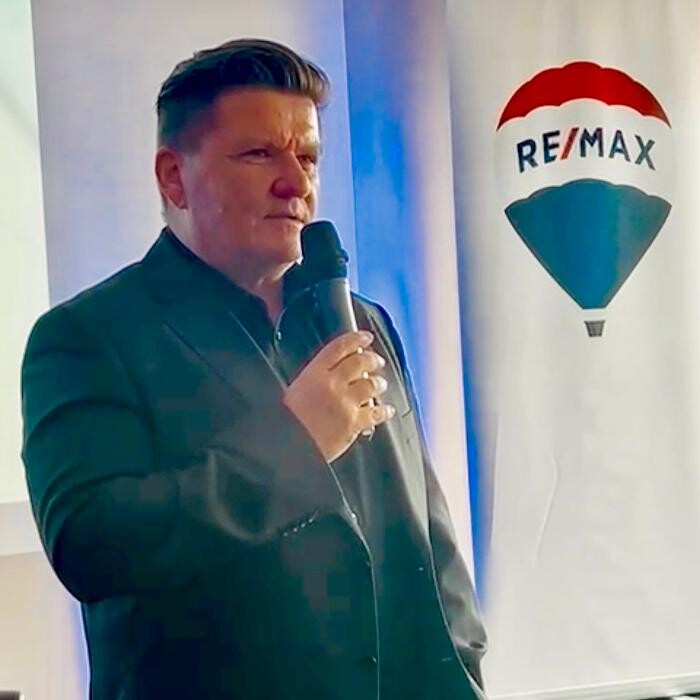 Bilder RE/MAX Prime München-Mitte