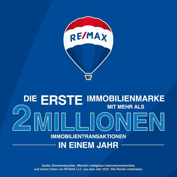 Bilder RE/MAX Prime München-Mitte