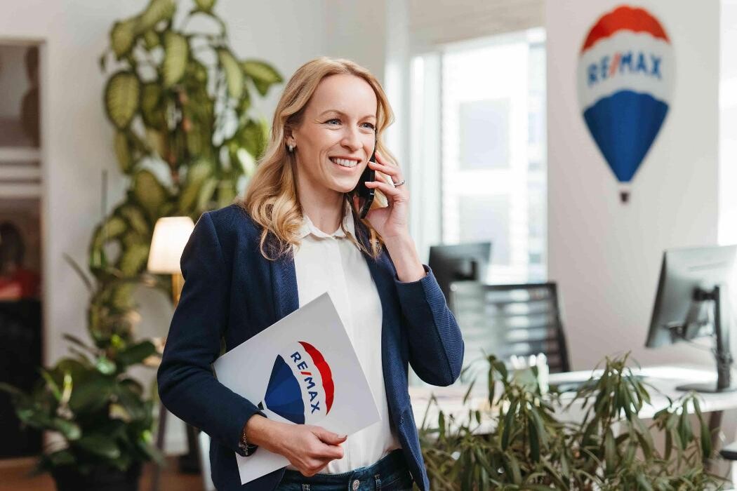Bilder RE/MAX Prime München-Mitte
