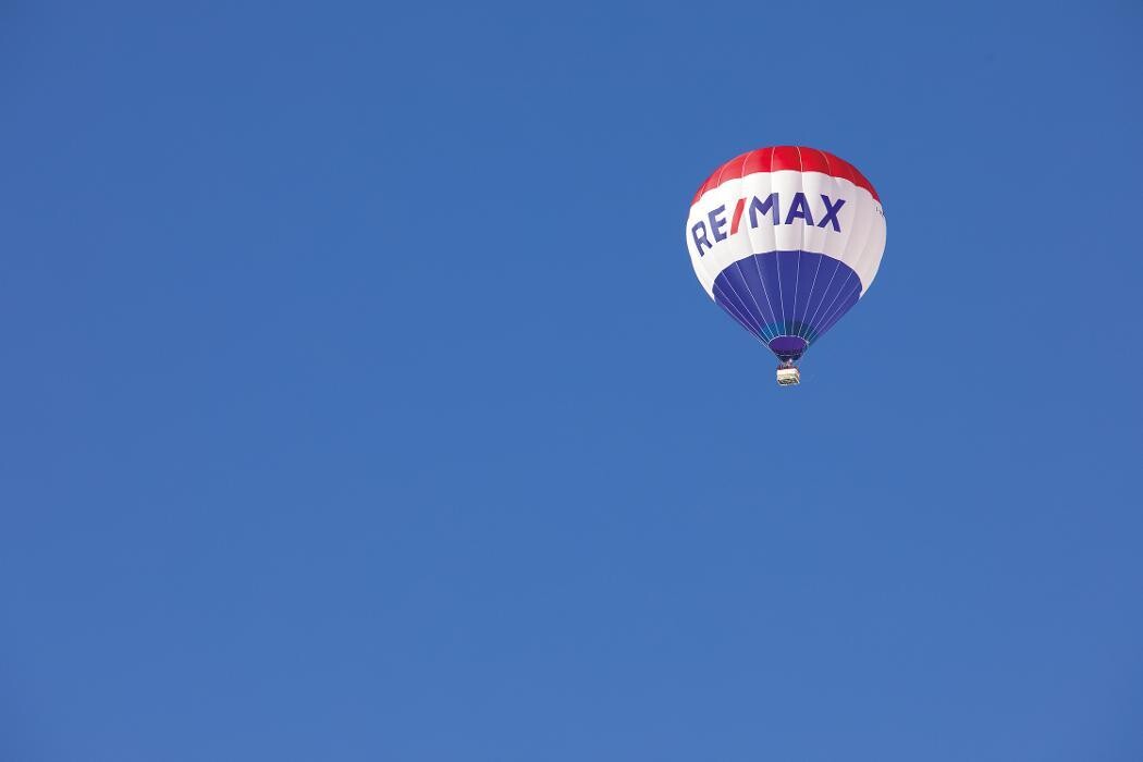 Bilder RE/MAX Prime München-Mitte