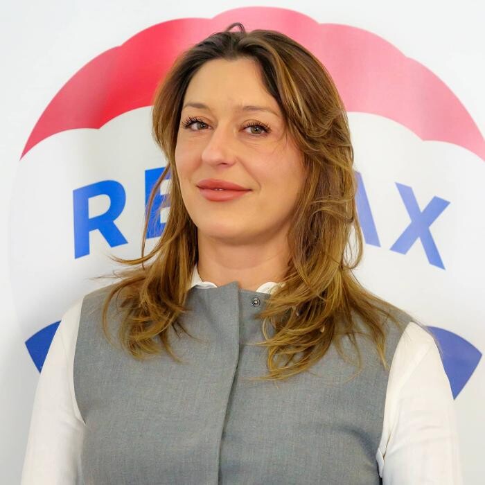 Bilder RE/MAX Prime München-Mitte