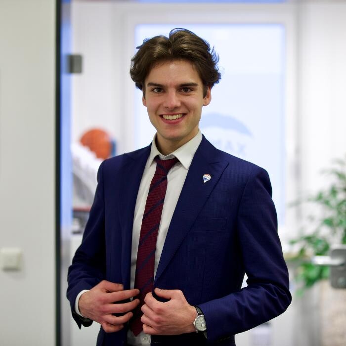 Bilder RE/MAX Prime München-Mitte