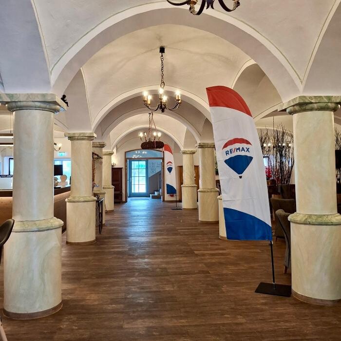 Bilder RE/MAX Prime München-Mitte