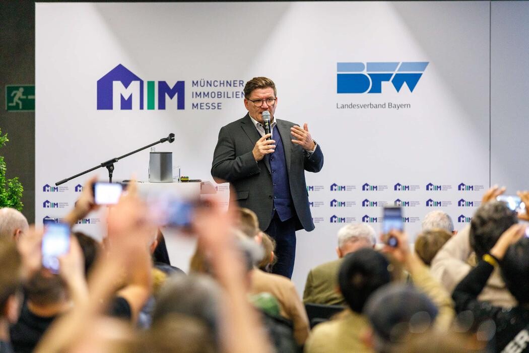 Bilder RE/MAX Prime München-Mitte