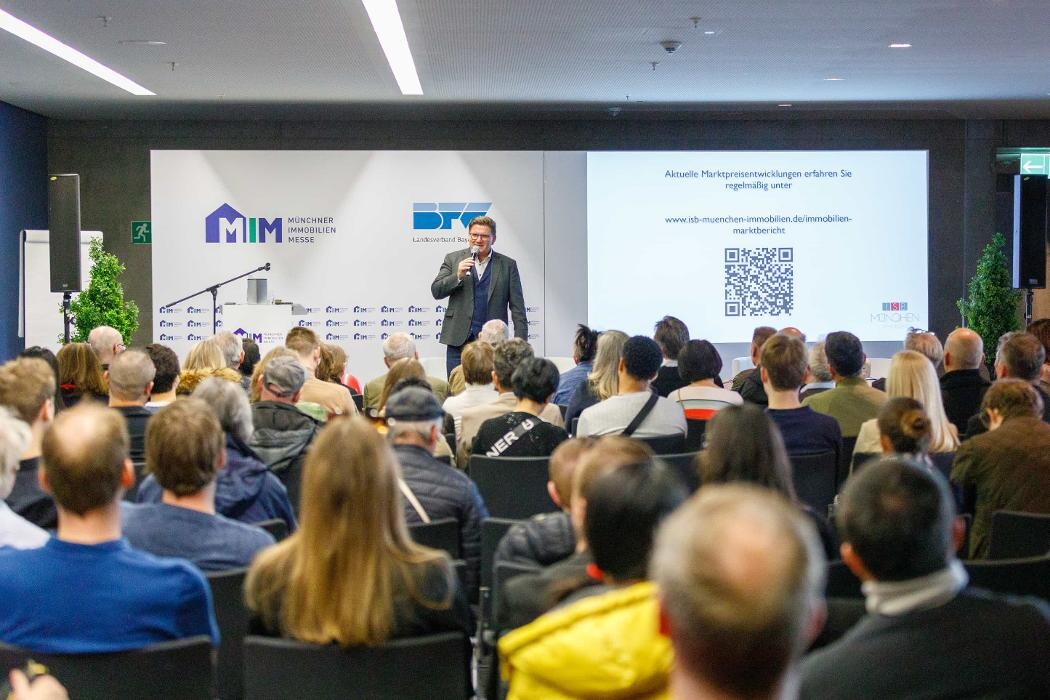 Bilder RE/MAX Prime München-Mitte