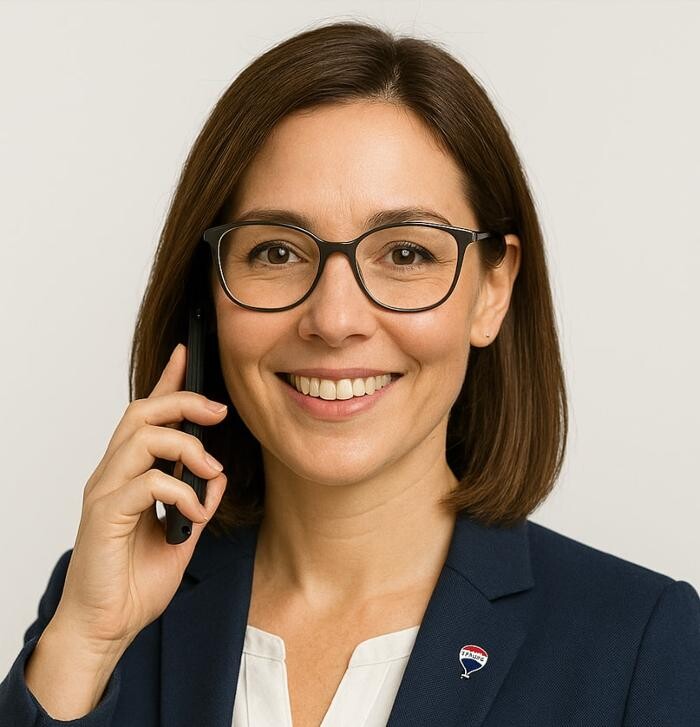 Bilder RE/MAX Prime München-Mitte