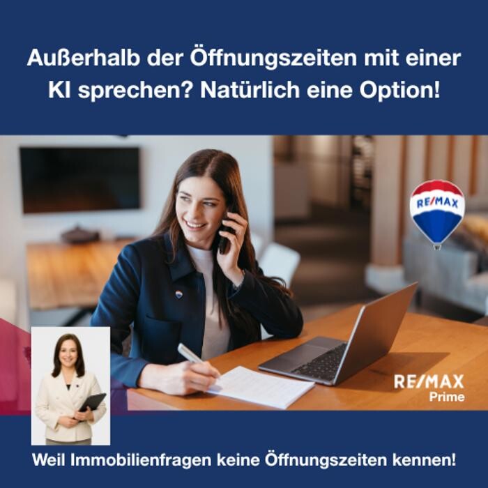 Bilder RE/MAX Prime München-Mitte