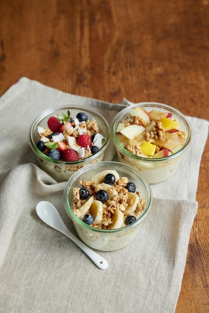 Bilder Coffee Fellows - Kaffee, Bagels, Frühstück