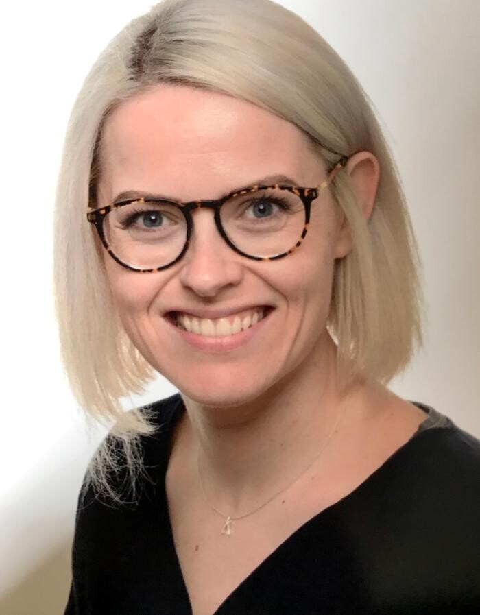 Bilder Concordia Versicherungen Hauptagentur Horst Remien KG