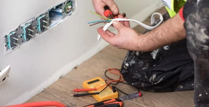 Bilder Schwarz Bau GmbH