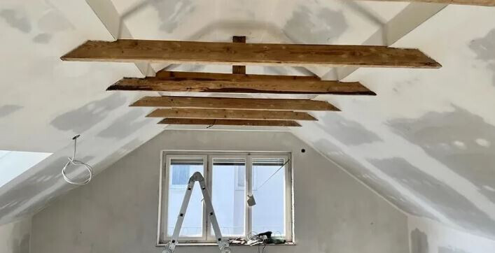 Bilder Schwarz Bau GmbH