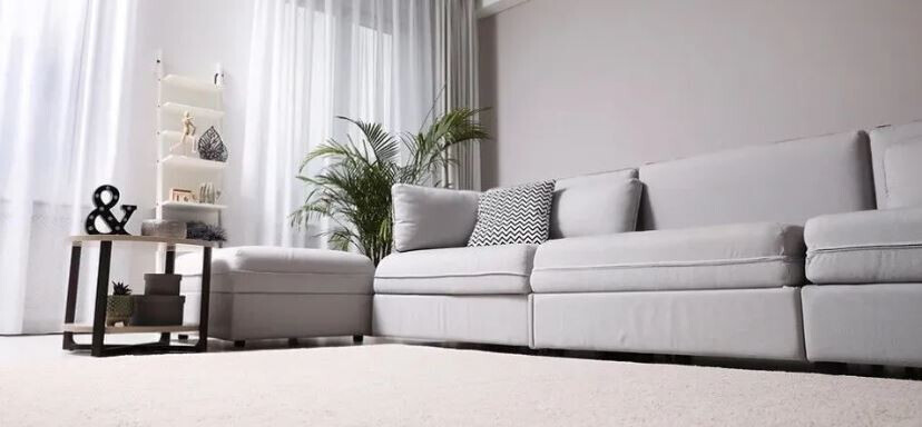 Bilder Schwarz Bau GmbH