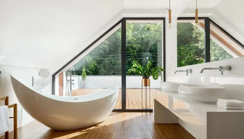 Bilder Schwarz Bau GmbH