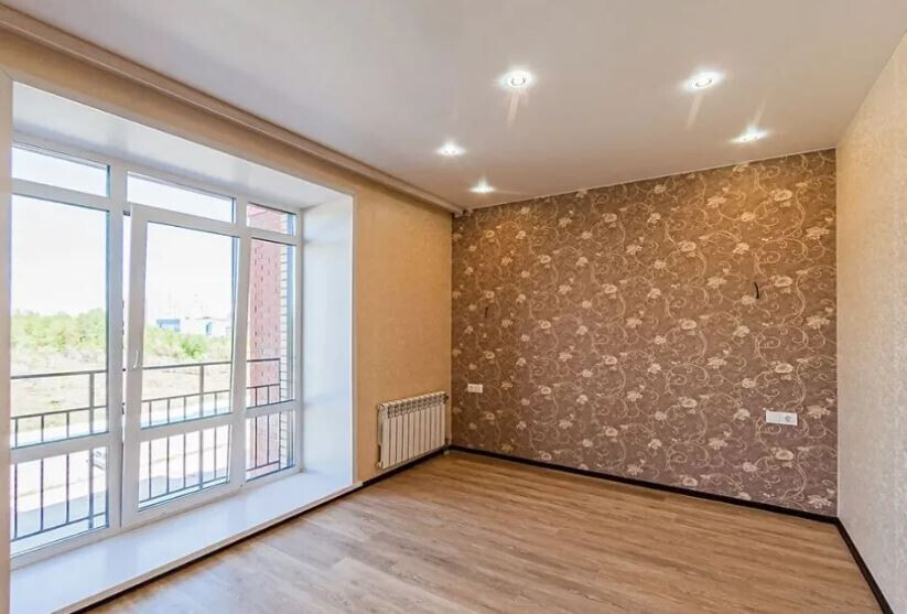 Bilder Schwarz Bau GmbH