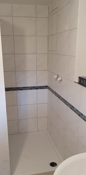 Bilder Saczuk Bau