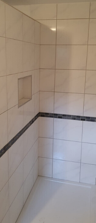Bilder Saczuk Bau