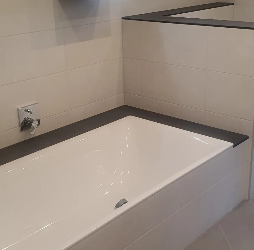 Bilder Saczuk Bau