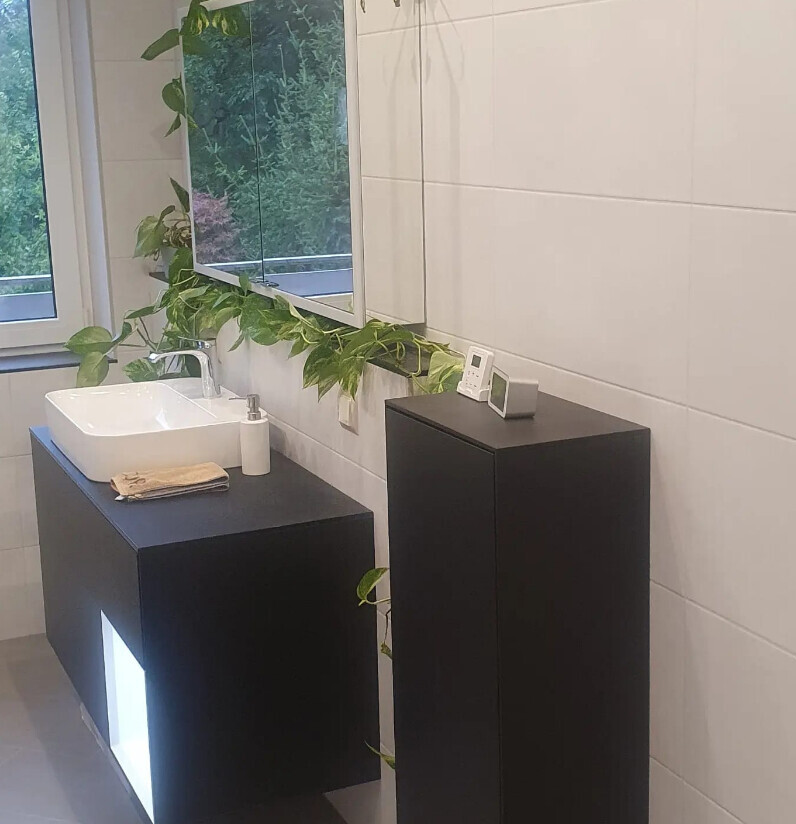 Bilder Saczuk Bau
