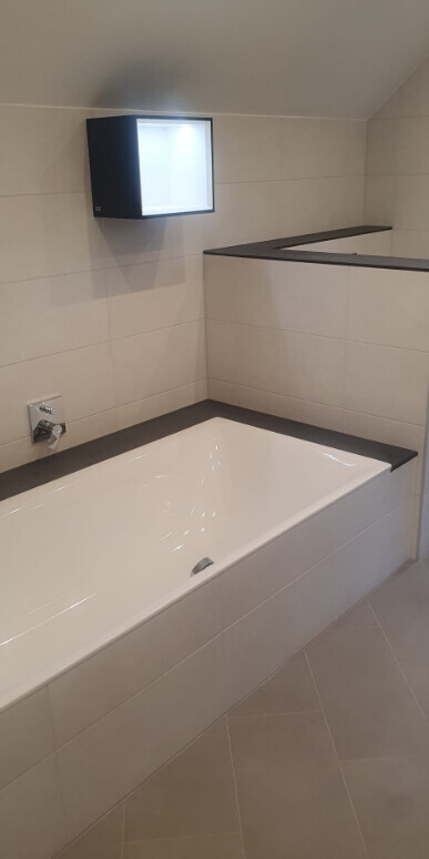 Bilder Saczuk Bau