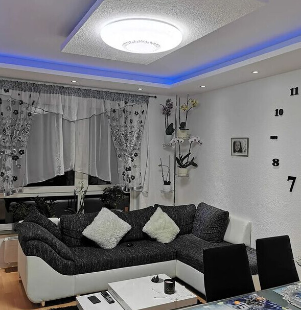 Bilder Saczuk Bau