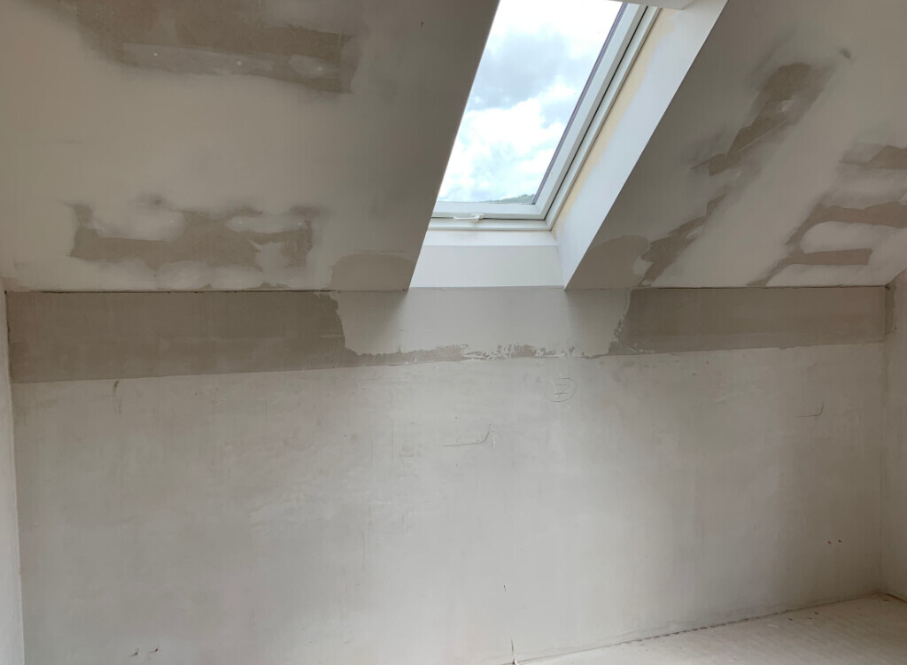 Bilder Saczuk Bau