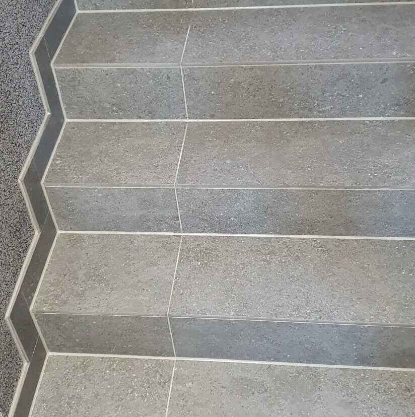 Bilder Saczuk Bau