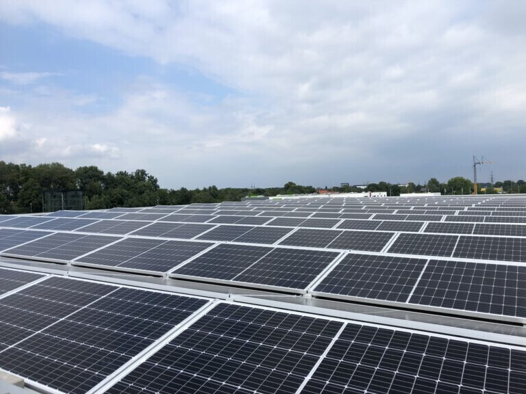 Bilder Ledlight Solutions GmbH