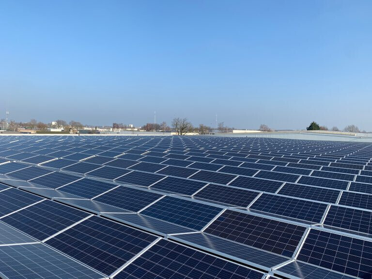 Bilder Ledlight Solutions GmbH