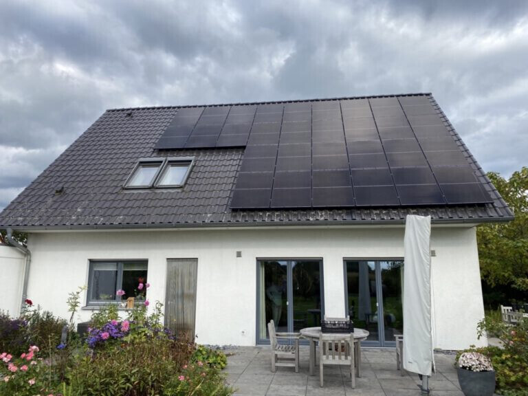 Bilder Ledlight Solutions GmbH