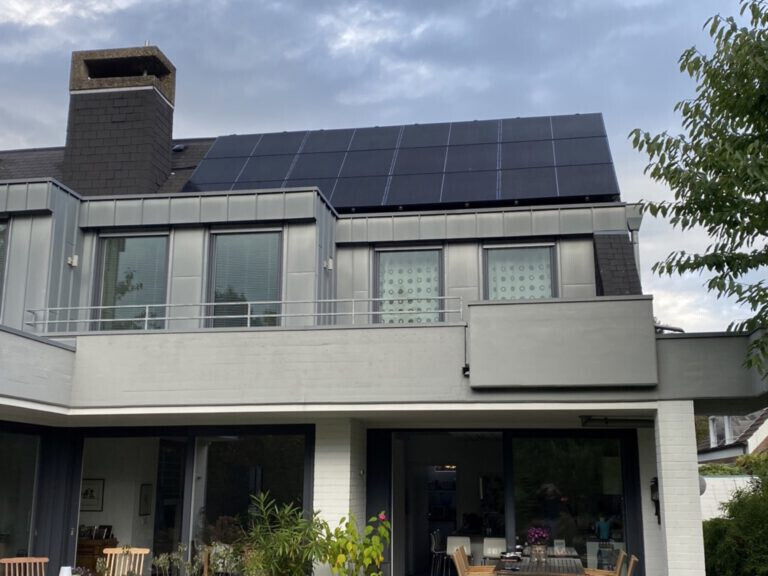 Bilder Ledlight Solutions GmbH