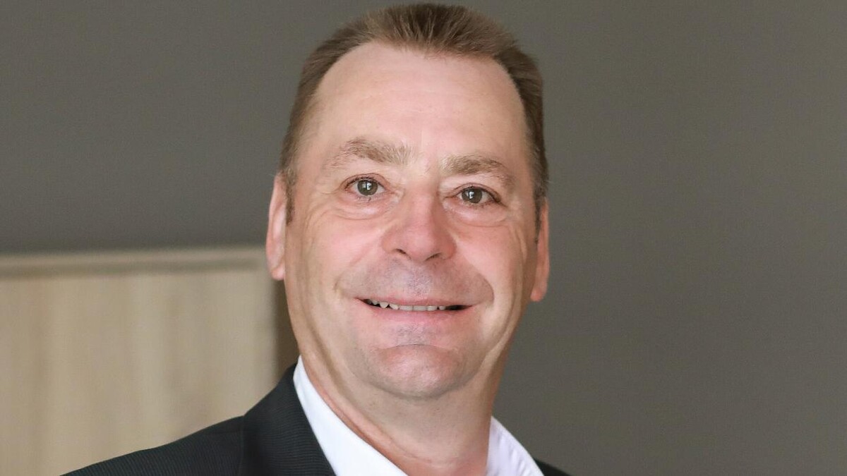 Bilder Mecklenburgische Versicherung Gerald Neujahr