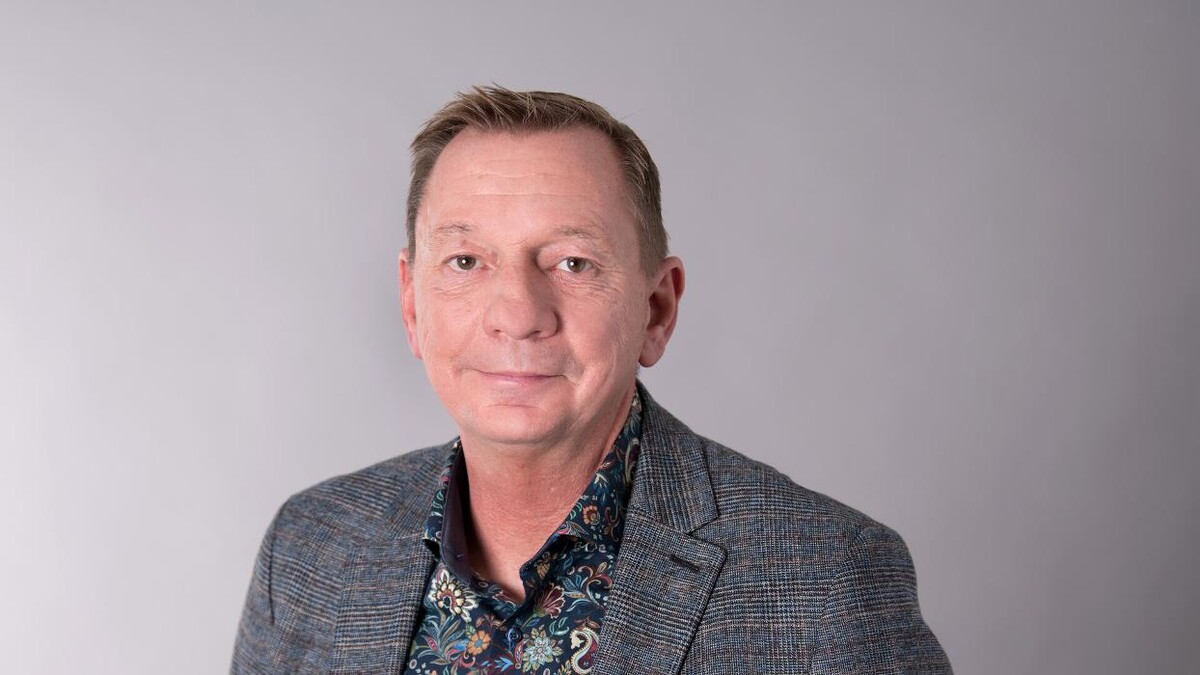 Bilder Mecklenburgische Versicherung Norbert Ruppert