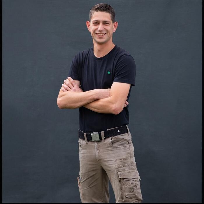 Bilder Tischlerei Kolf Inh. Daniel Jung