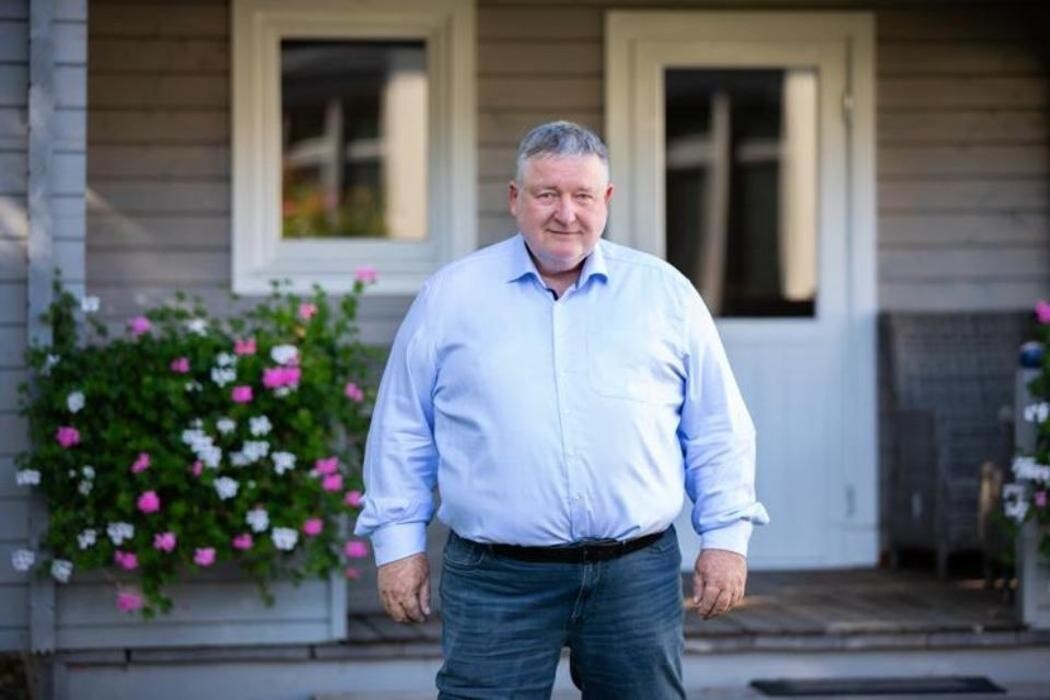Bilder Tischlerei Kolf Inh. Daniel Jung