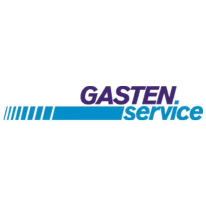 Bilder Gasten Service GmbH & Co.KG