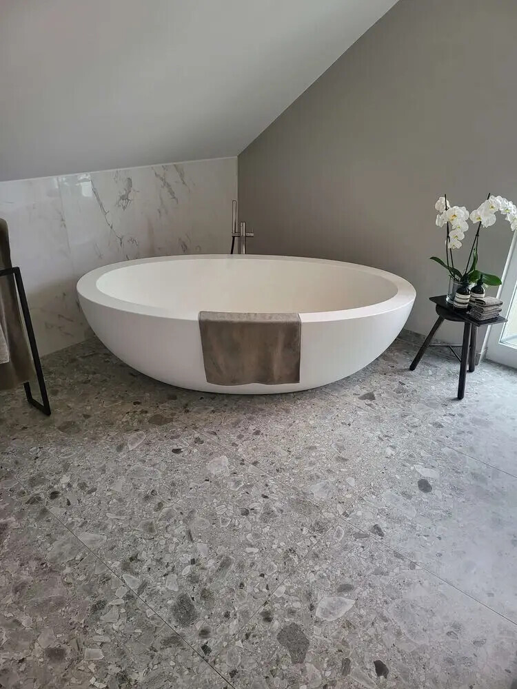 Bilder Handwerk in Perfektion !