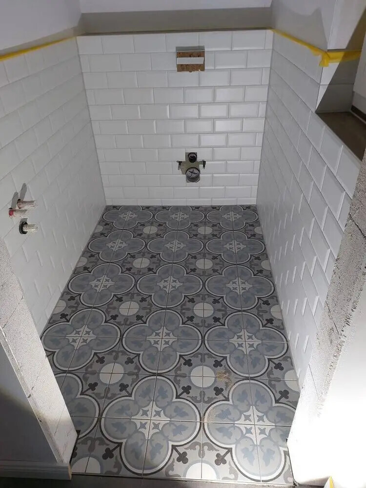 Bilder Handwerk in Perfektion !